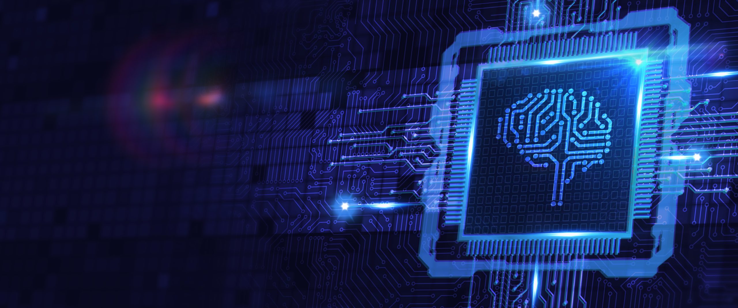 Embedded and safe AI